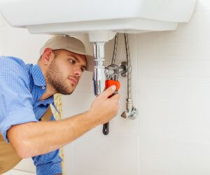 About Plumbers Pros Boise City, OK